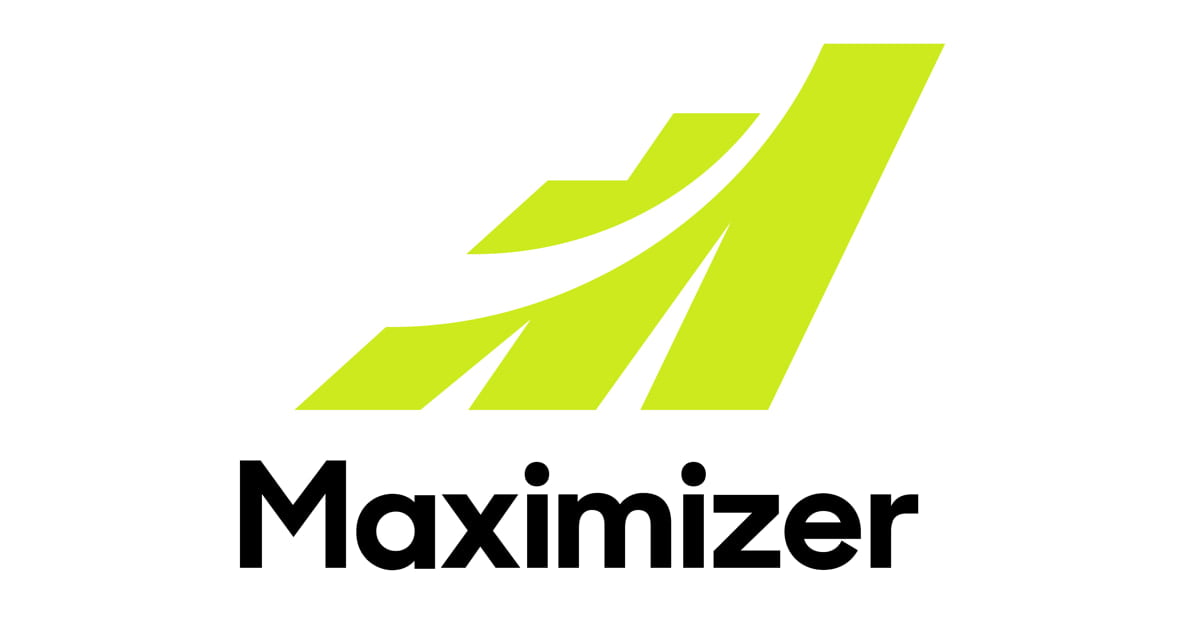 Migrate from Maximizer CRM to Zoho CRM